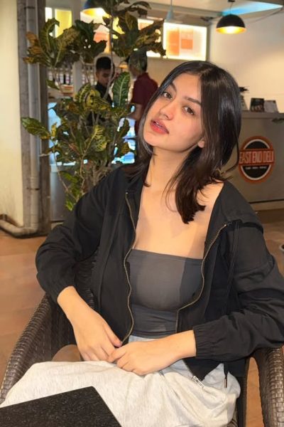 Escort Service Chandigarh