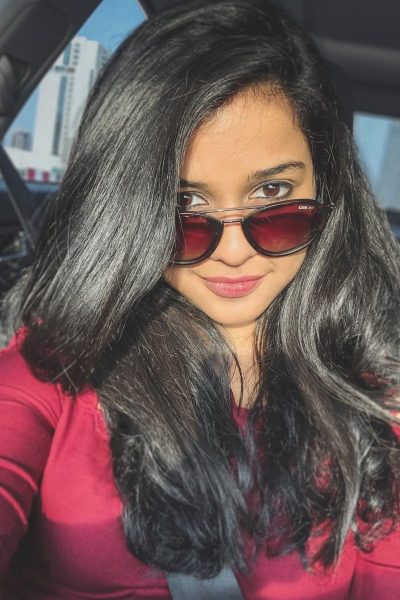 Chandigarh Escort Services