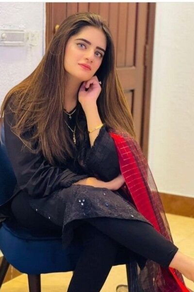 Chandigarh Escort Service service