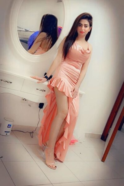 vip Escort Service Chandigarh